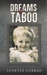 Dreams of Taboo