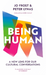 Being Human