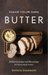 Make Your Own Butter