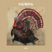 Pampa - Volume 1