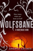 Wolfsbane