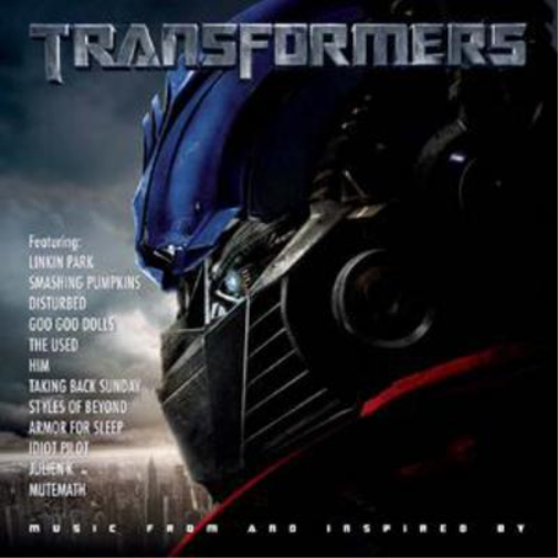 Transformers