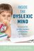 Inside the Dyslexic Mind