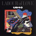 Labour of Love