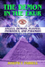 The Demon in the Ekur