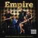 Empire: Season 2 Volume 2