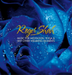 Music for Meditation, Yoga & Any Other Wellbeing Moments