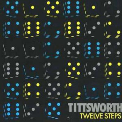 12 Steps