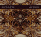 Guillaume De Machaut: Messe De Nostre Dame