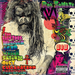 The Electric Warlock Acid Witch Satanic Orgy Celebration