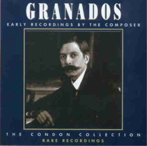 Early Recordings