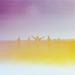 Trouble Understanding (Norman Cook Remix)