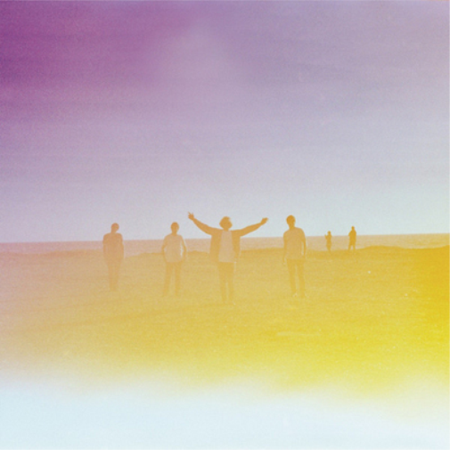 Trouble Understanding (Norman Cook Remix)