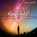 All Is One ~ One Is All