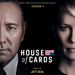 House of Cards: Season 4