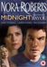 Nora Roberts - Midnight Bayou  - (Uk Edition)