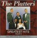 Greatest Hits 2