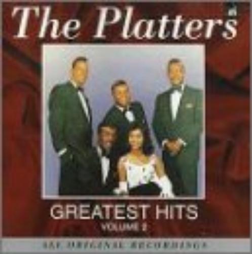 Greatest Hits 2