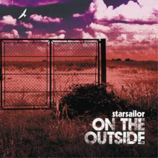 On the Outside