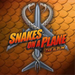 Snakes On a Plane