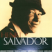 Henri Salvador