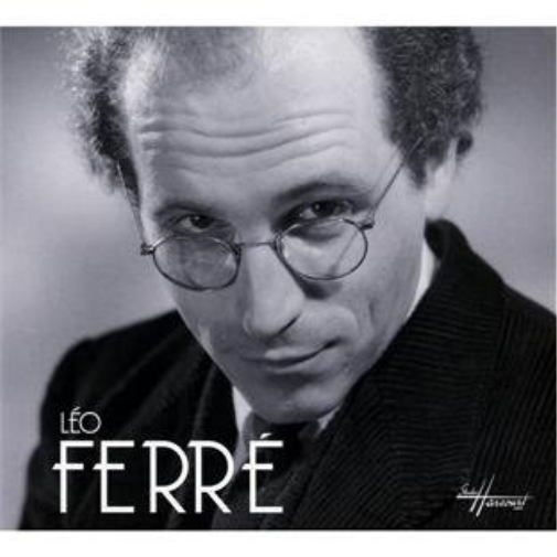 Chansons Francaises