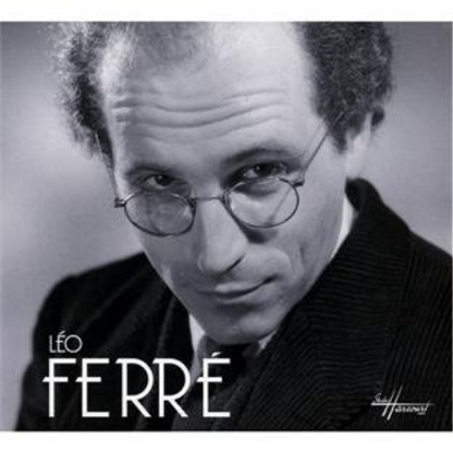 Chansons Francaises