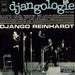 Djangologie Vol. 16