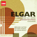 Elgar: Symphonies 1 & 2/Sospiri/Serenade for Strings/Cockaigne