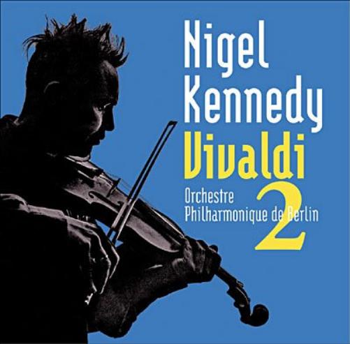 Vivaldi 2