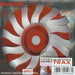 Soundtracks