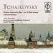 Piano Concerto No. 1 in B Flat Minor