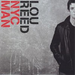 Nyc Man - The Ultimate Collection