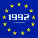 1992 the Love Album