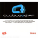 Clubload.FR
