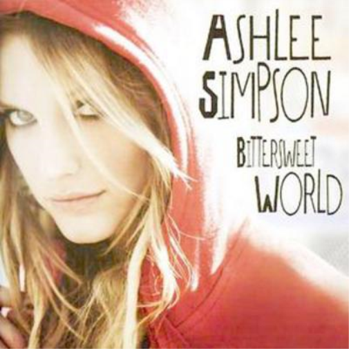 Bittersweet World