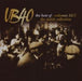 The Best Of Ub40-The Dutch Col