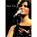 MARIA RITA - DUPLO (2 CD+DVD)