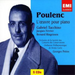 L'oeuvre Pour Piano (Pretre, Monte Carlo Po, Tacchino)