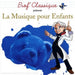 Prof' Classique Présente Mozart