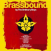 Brassbound