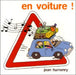 En voiture