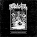 Evoked from Demonic Depths: The Early Years