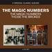 Classic Albums: The Magic Numbers/Those the Broke