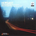 Wanderer, The: Choral Works (Suhubiette)