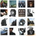 Bon Jovi - Crush