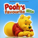 Pooh's Favourite Songs