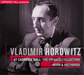 Horowitz at Carnegie Hall - Volume 3