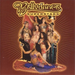 Bellydance Superstars