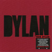 Dylan